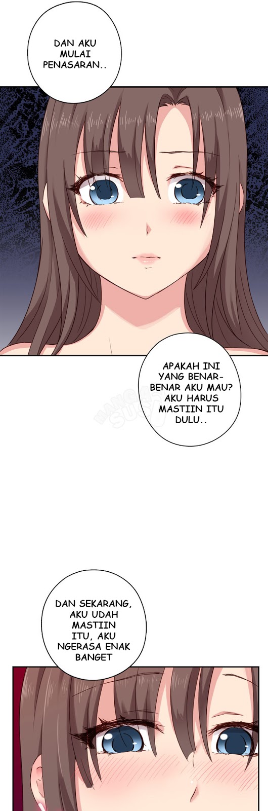 H-Campus: Chapter chapter-20 - Page 22