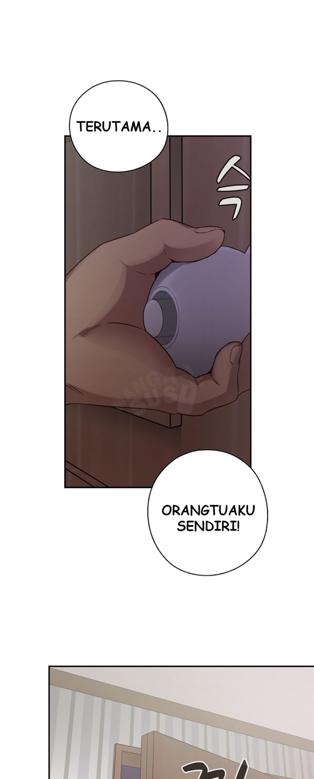H-Campus: Chapter chapter-20 - Page 24