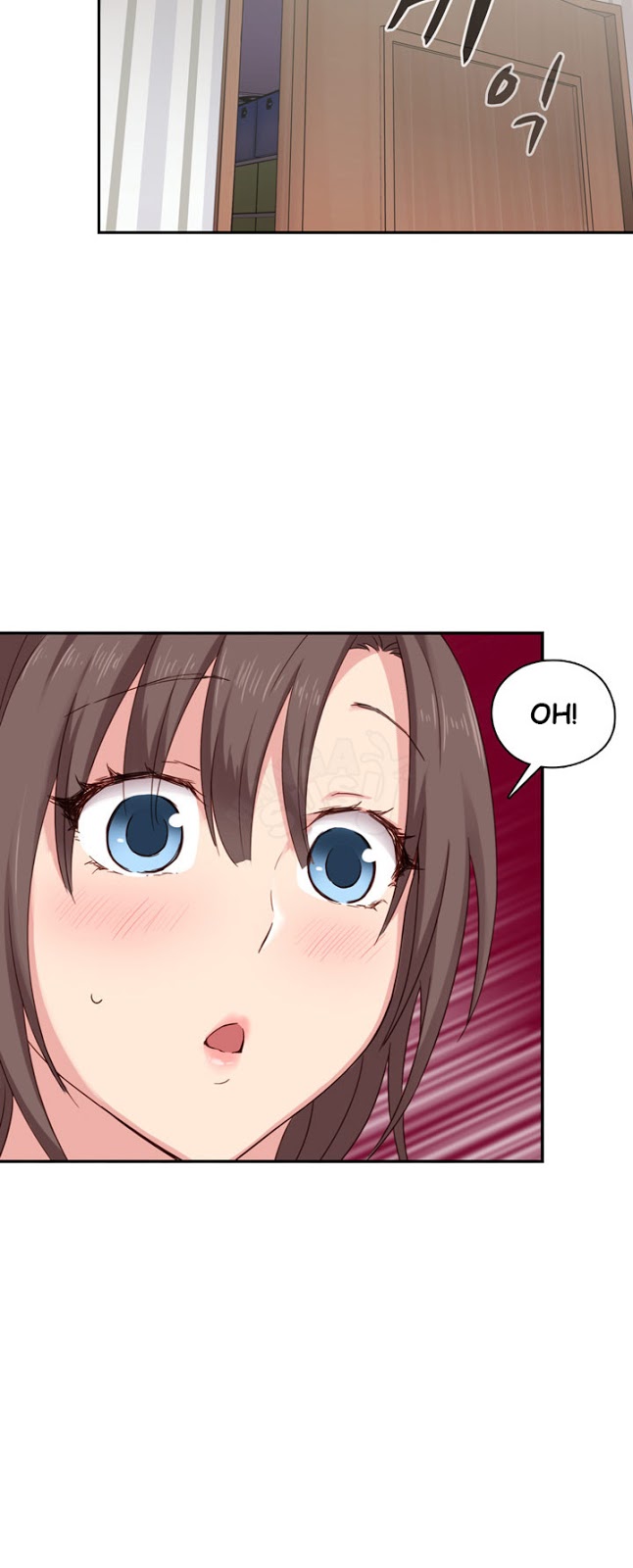 H-Campus: Chapter chapter-20 - Page 25