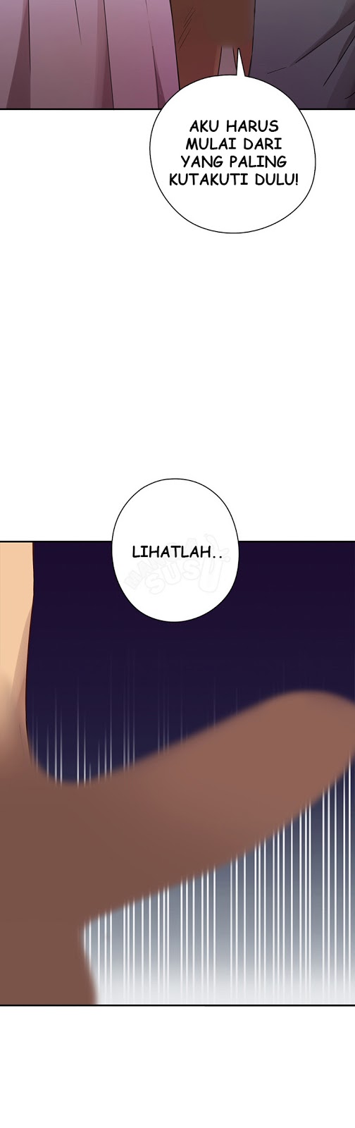 H-Campus: Chapter chapter-20 - Page 27