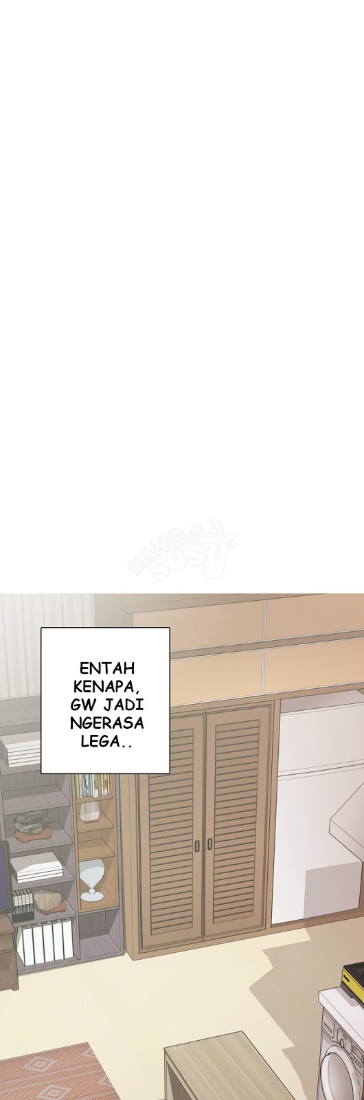 H-Campus: Chapter chapter-20 - Page 32