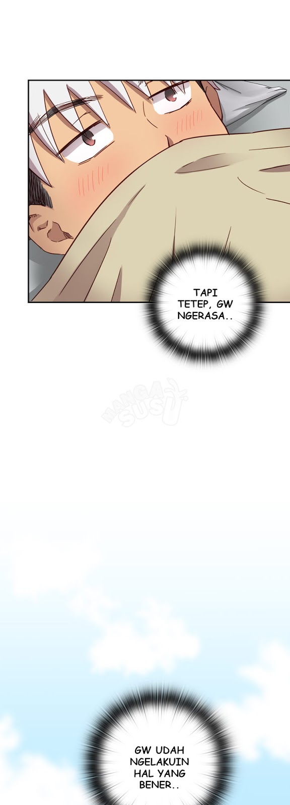 H-Campus: Chapter chapter-20 - Page 36