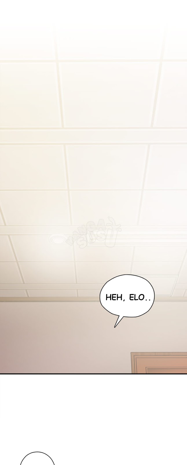 H-Campus: Chapter chapter-22 - Page 1