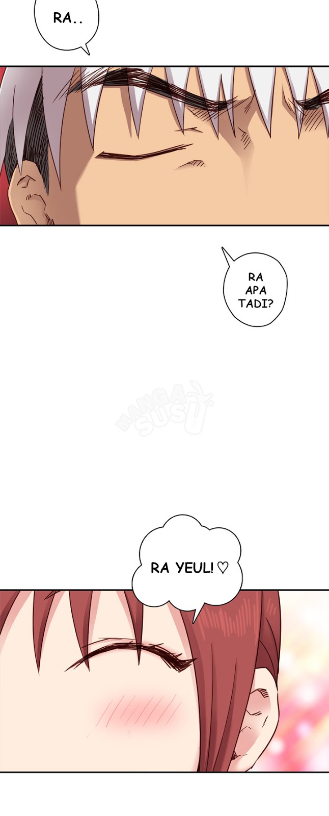 H-Campus: Chapter chapter-22 - Page 2