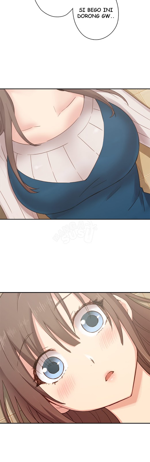 H-Campus: Chapter chapter-22 - Page 8