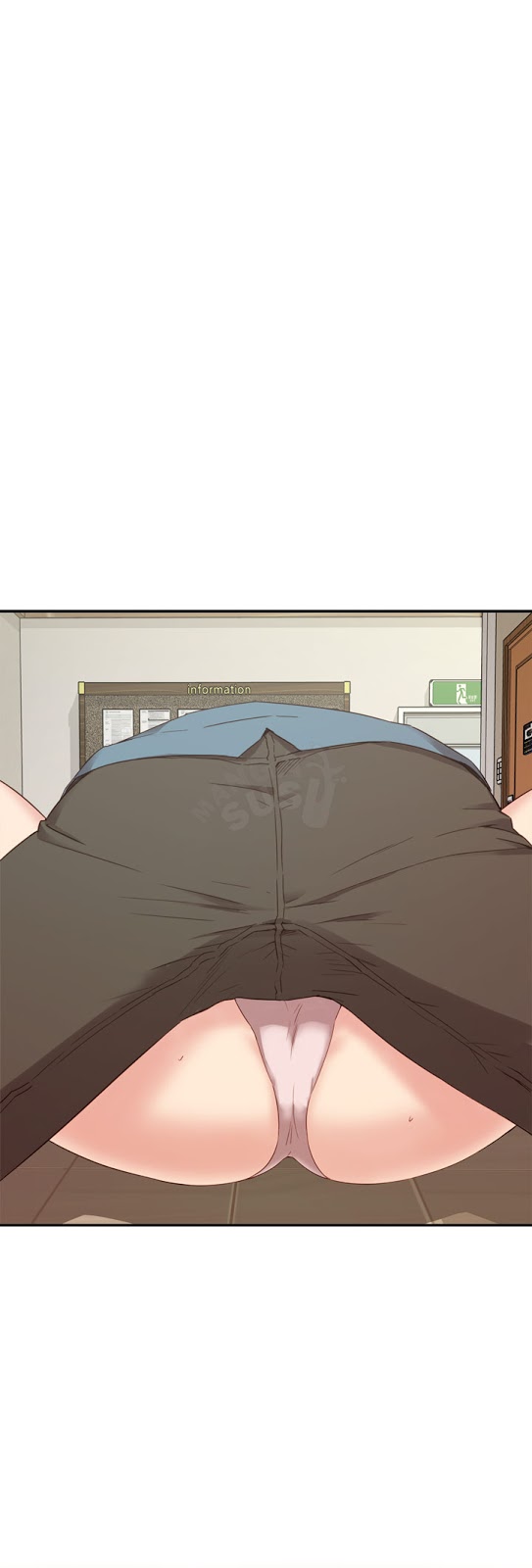 H-Campus: Chapter chapter-22 - Page 9