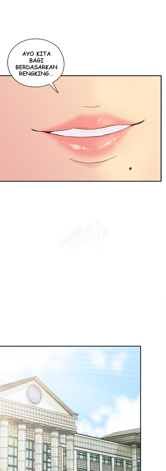 H-Campus: Chapter chapter-23 - Page 13