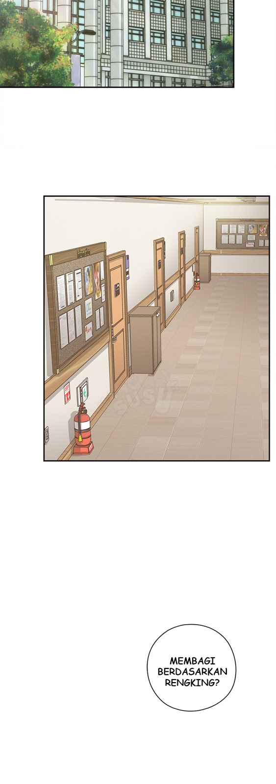 H-Campus: Chapter chapter-23 - Page 14