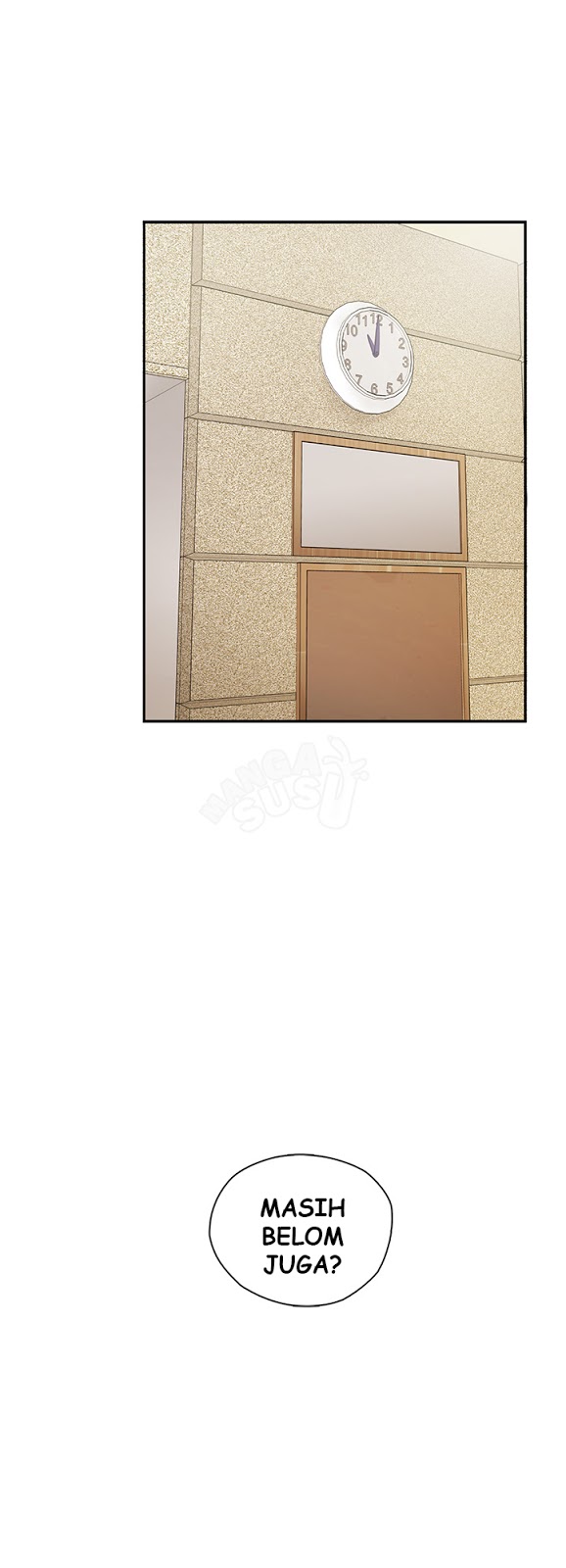 H-Campus: Chapter chapter-23 - Page 37