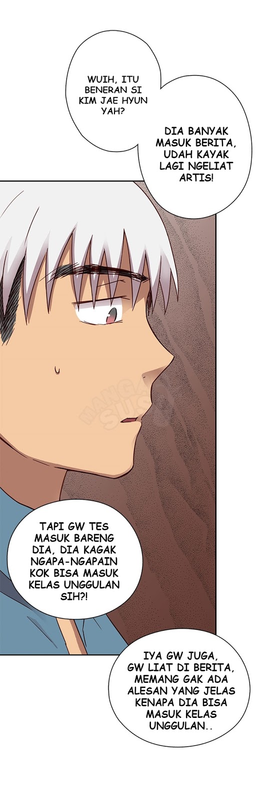 H-Campus: Chapter chapter-24 - Page 2