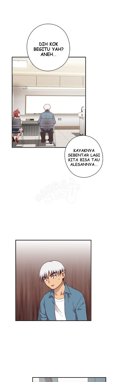 H-Campus: Chapter chapter-24 - Page 3
