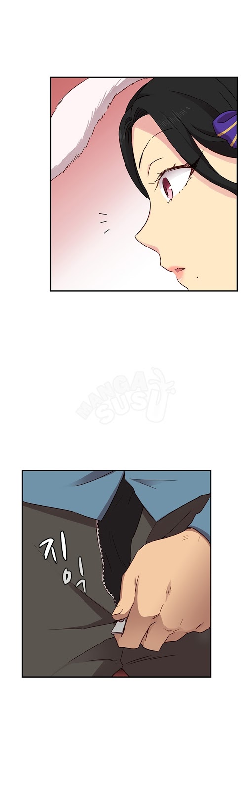 H-Campus: Chapter chapter-24 - Page 9