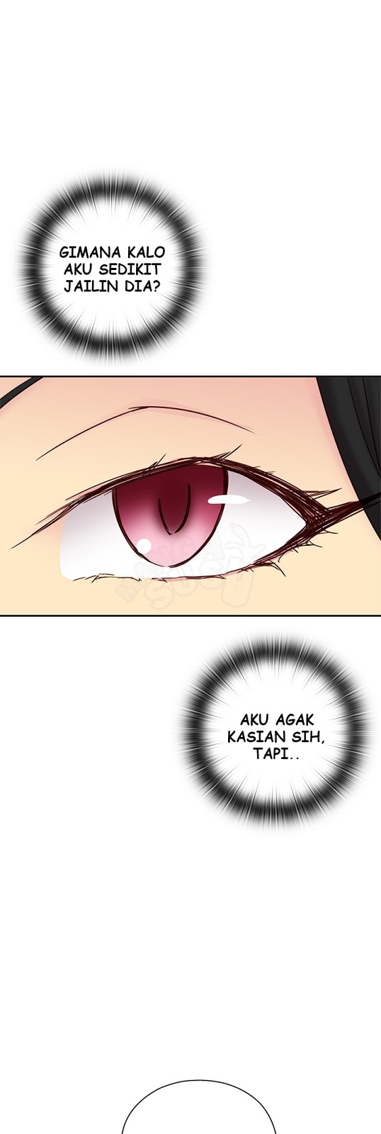 H-Campus: Chapter chapter-24 - Page 18