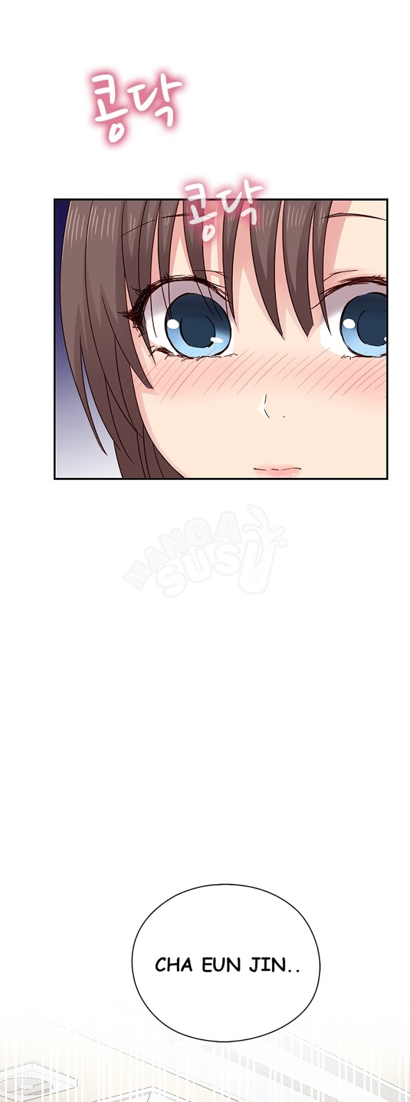 H-Campus: Chapter chapter-24 - Page 22