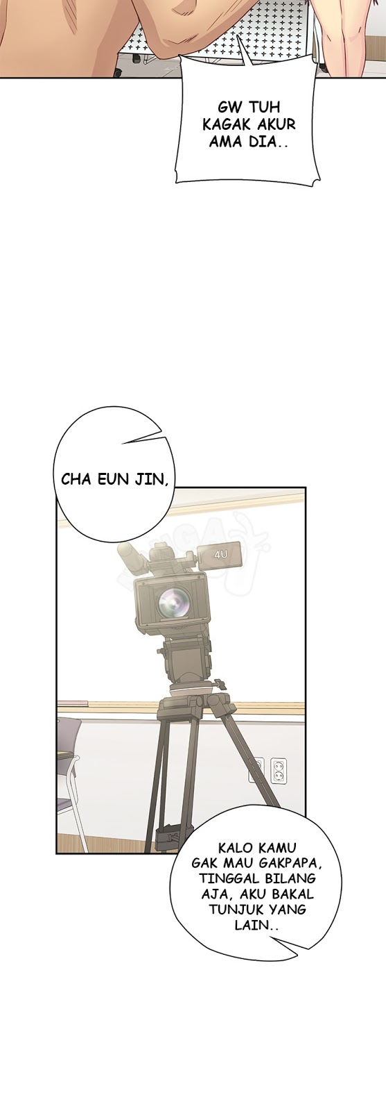 H-Campus: Chapter chapter-24 - Page 27