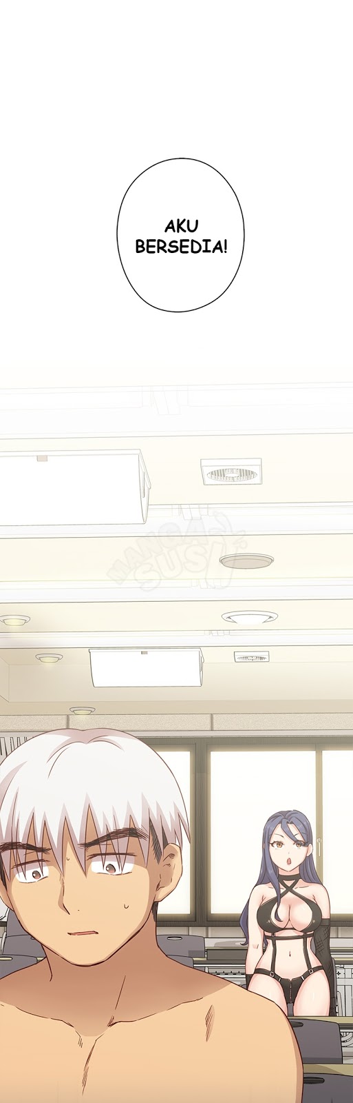 H-Campus: Chapter chapter-24 - Page 28