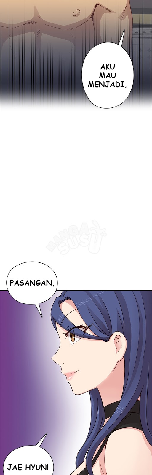 H-Campus: Chapter chapter-24 - Page 29