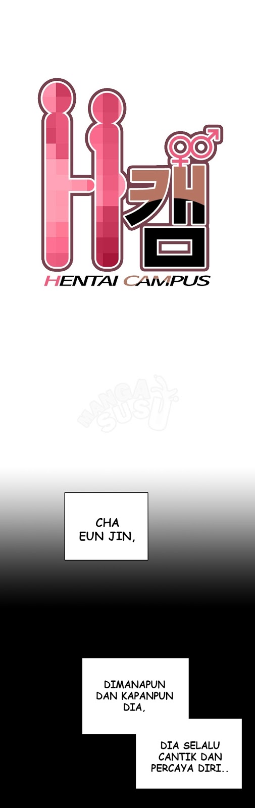 H-Campus: Chapter chapter-25 - Page 1