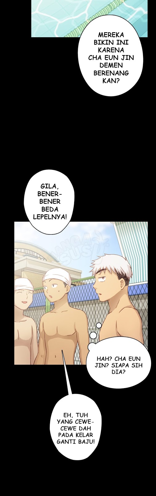 H-Campus: Chapter chapter-25 - Page 4