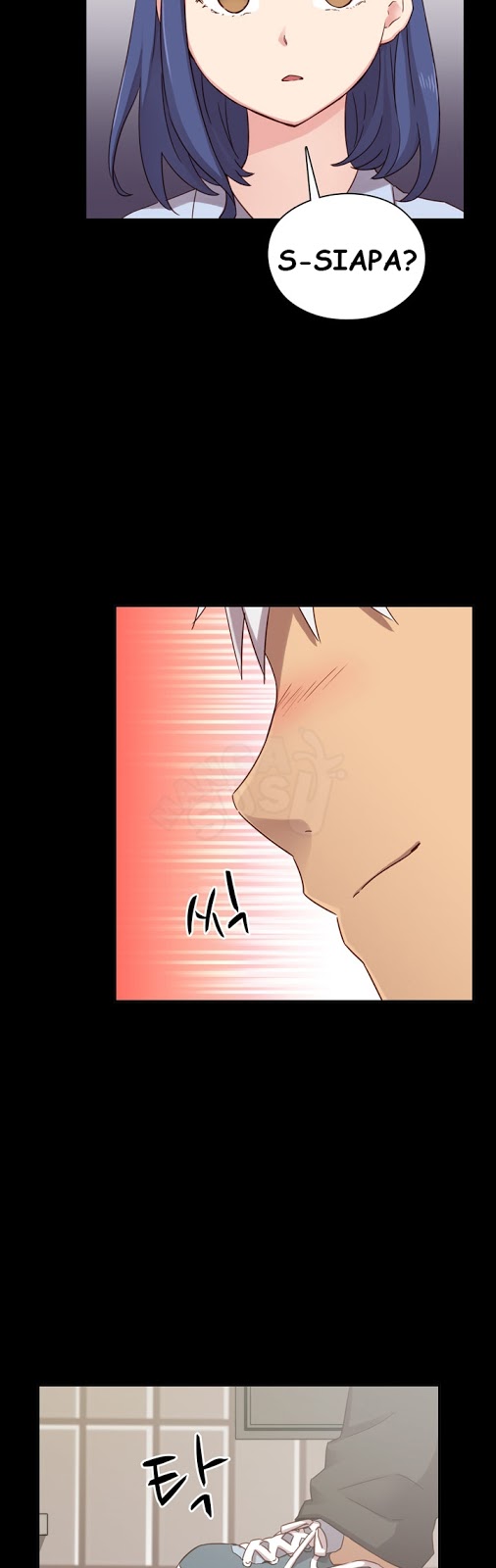 H-Campus: Chapter chapter-25 - Page 31