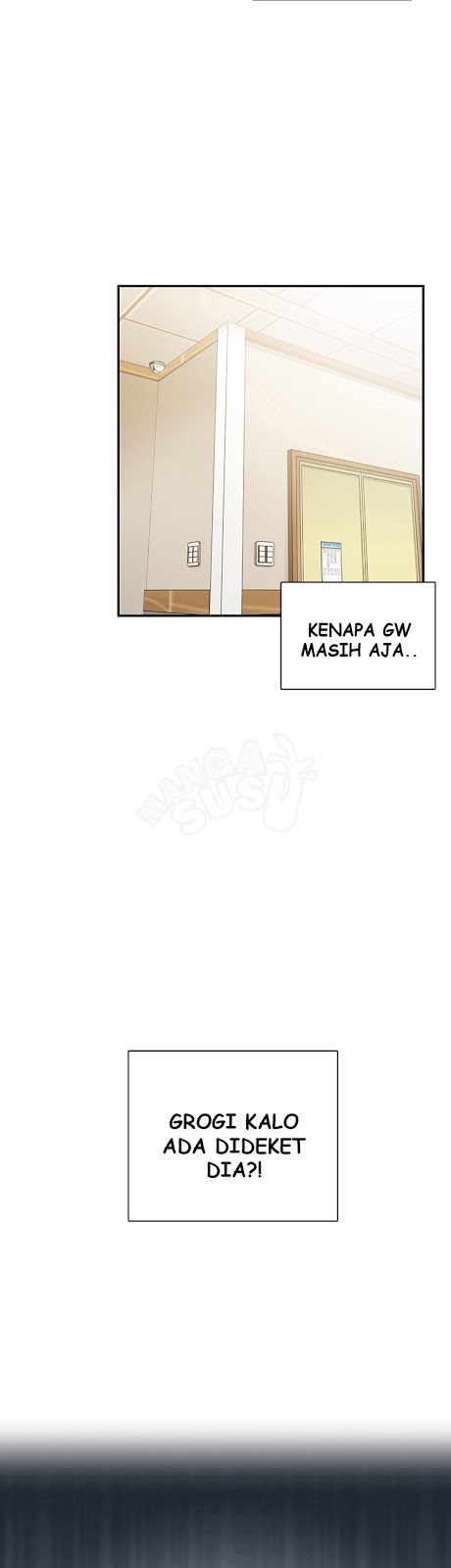 H-Campus: Chapter chapter-25 - Page 39
