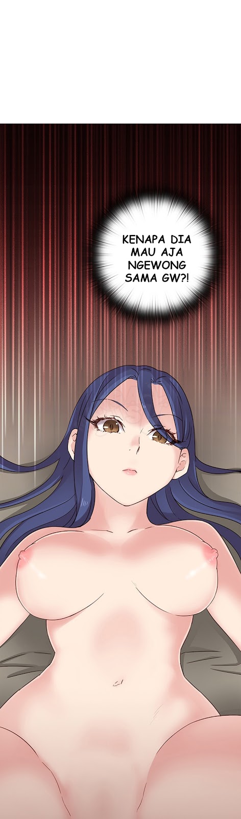 H-Campus: Chapter chapter-25 - Page 42