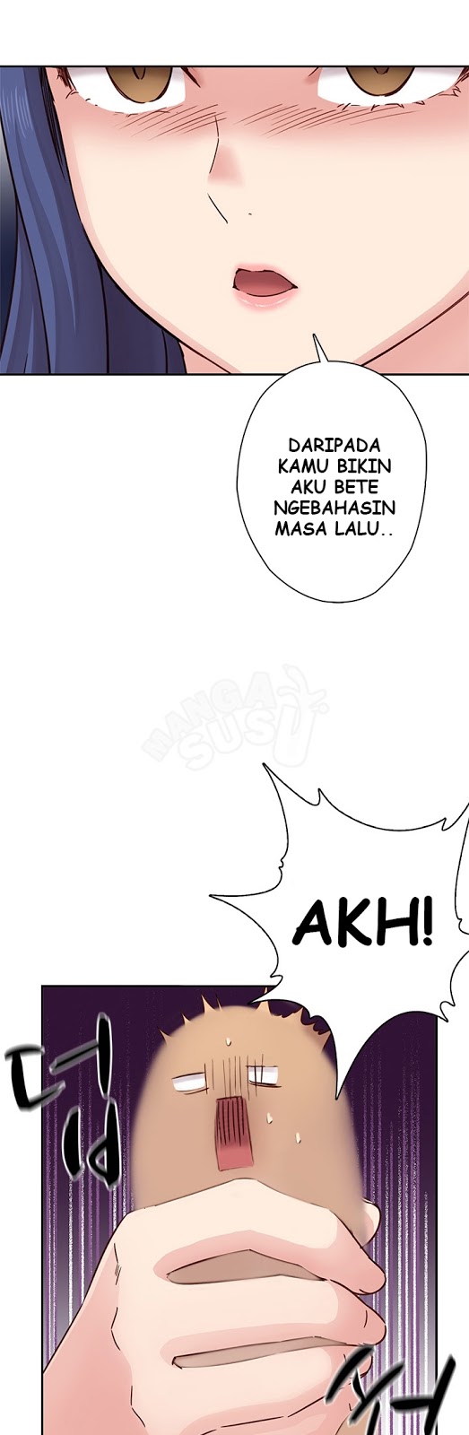 H-Campus: Chapter chapter-26 - Page 9