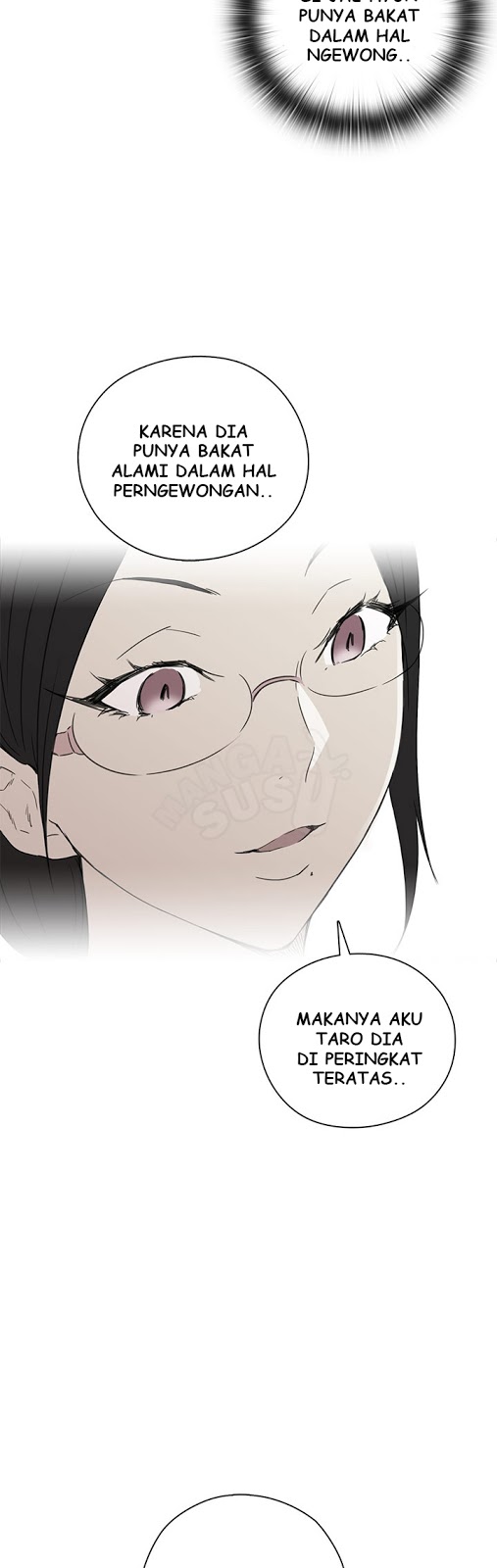 H-Campus: Chapter chapter-26 - Page 23