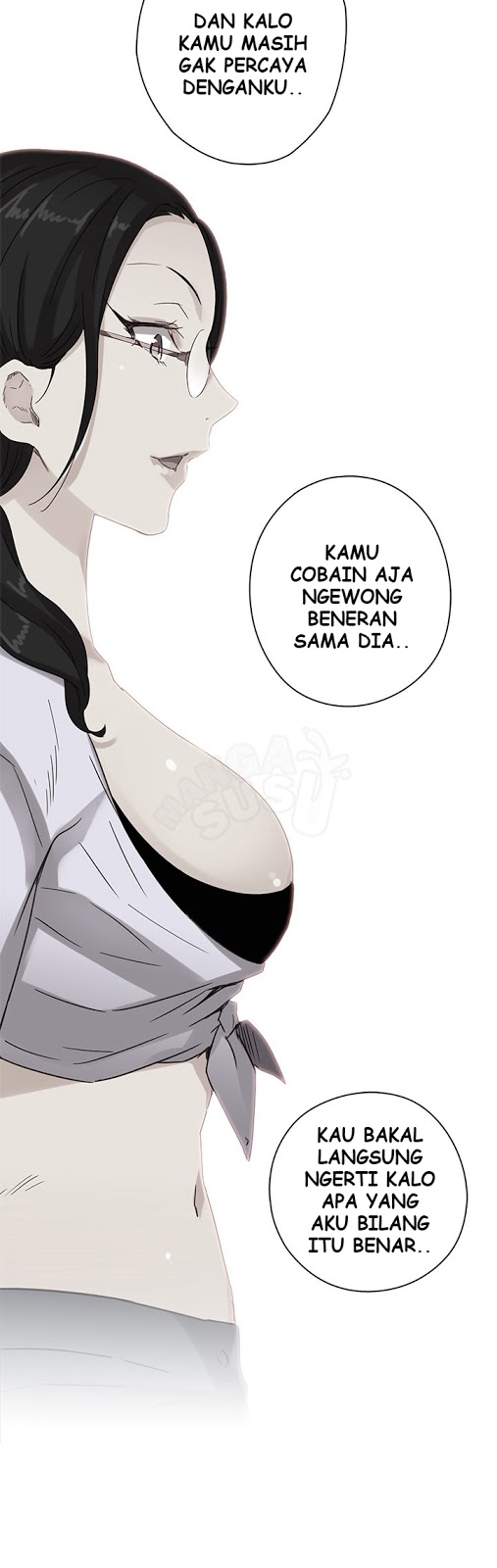 H-Campus: Chapter chapter-26 - Page 24