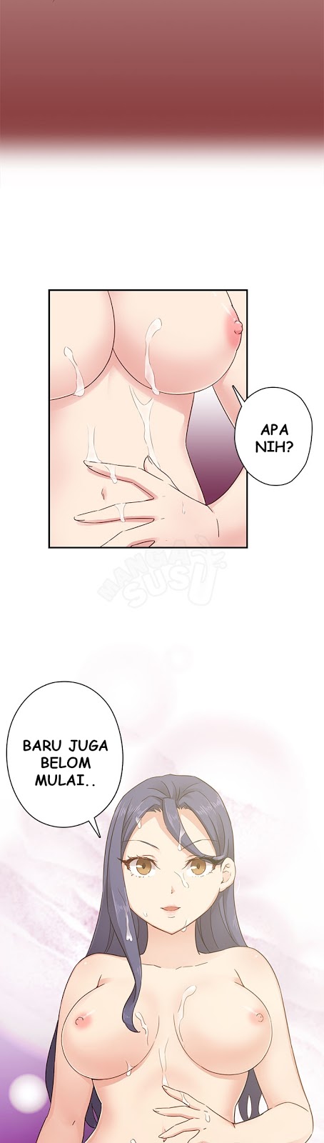 H-Campus: Chapter chapter-27 - Page 2