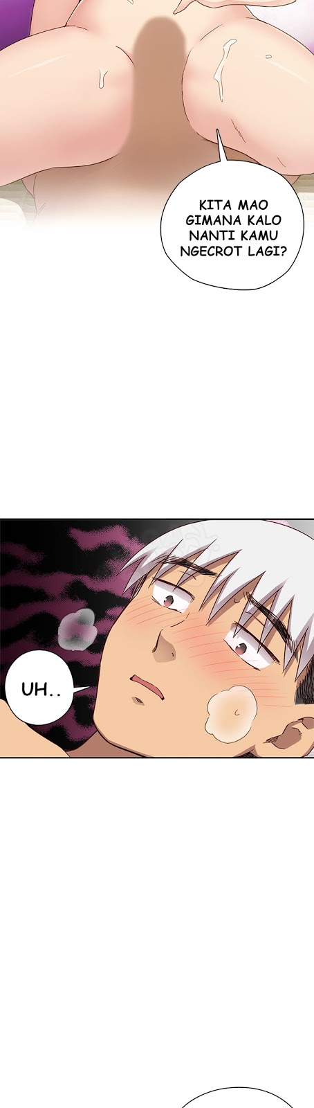 H-Campus: Chapter chapter-27 - Page 3