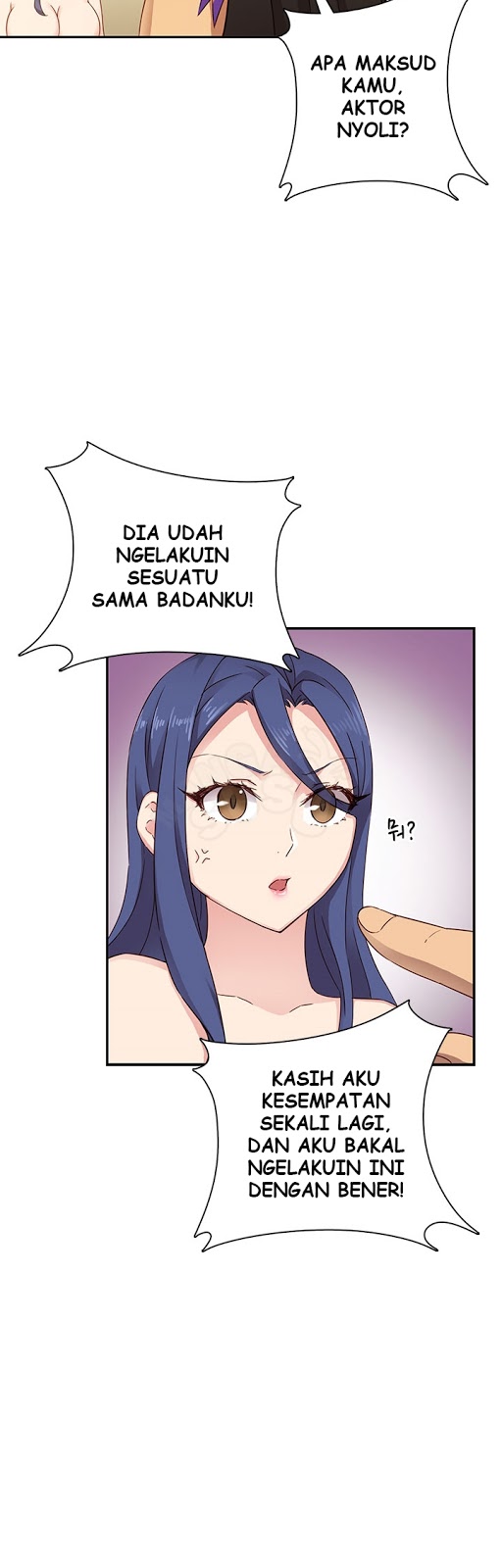 H-Campus: Chapter chapter-27 - Page 11