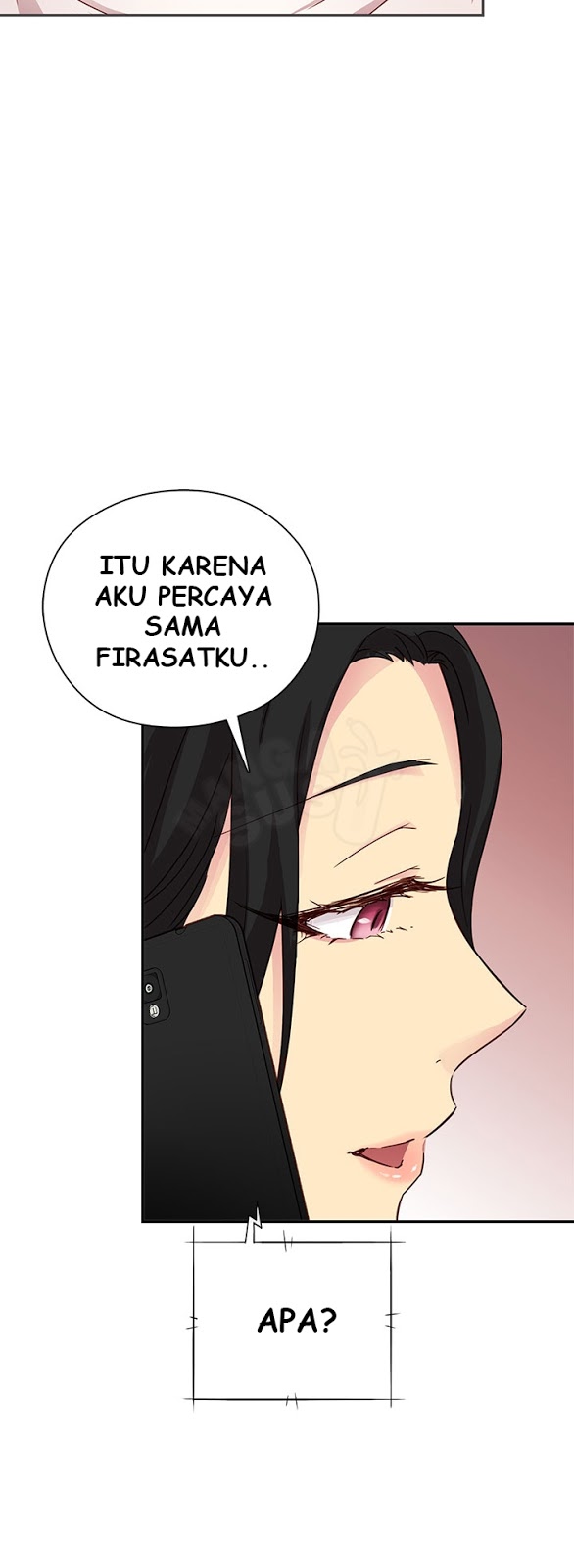 H-Campus: Chapter chapter-27 - Page 43
