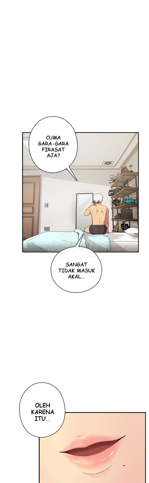 H-Campus: Chapter chapter-27 - Page 45
