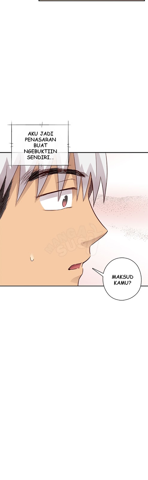H-Campus: Chapter chapter-27 - Page 46