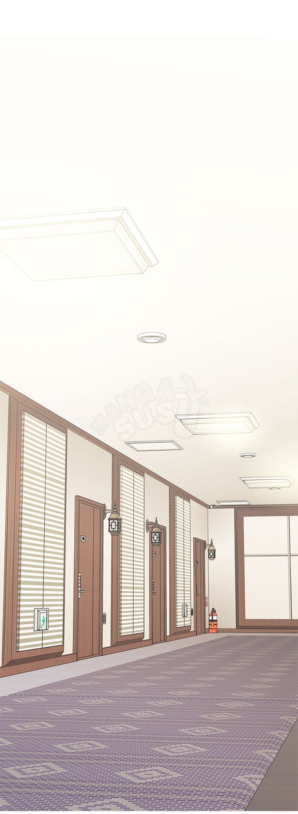 H-Campus: Chapter chapter-27 - Page 47