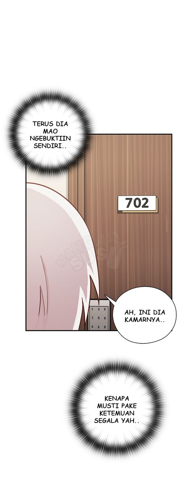 H-Campus: Chapter chapter-27 - Page 49
