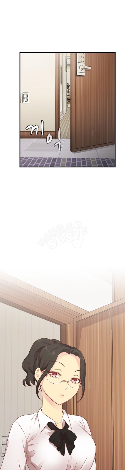 H-Campus: Chapter chapter-27 - Page 51