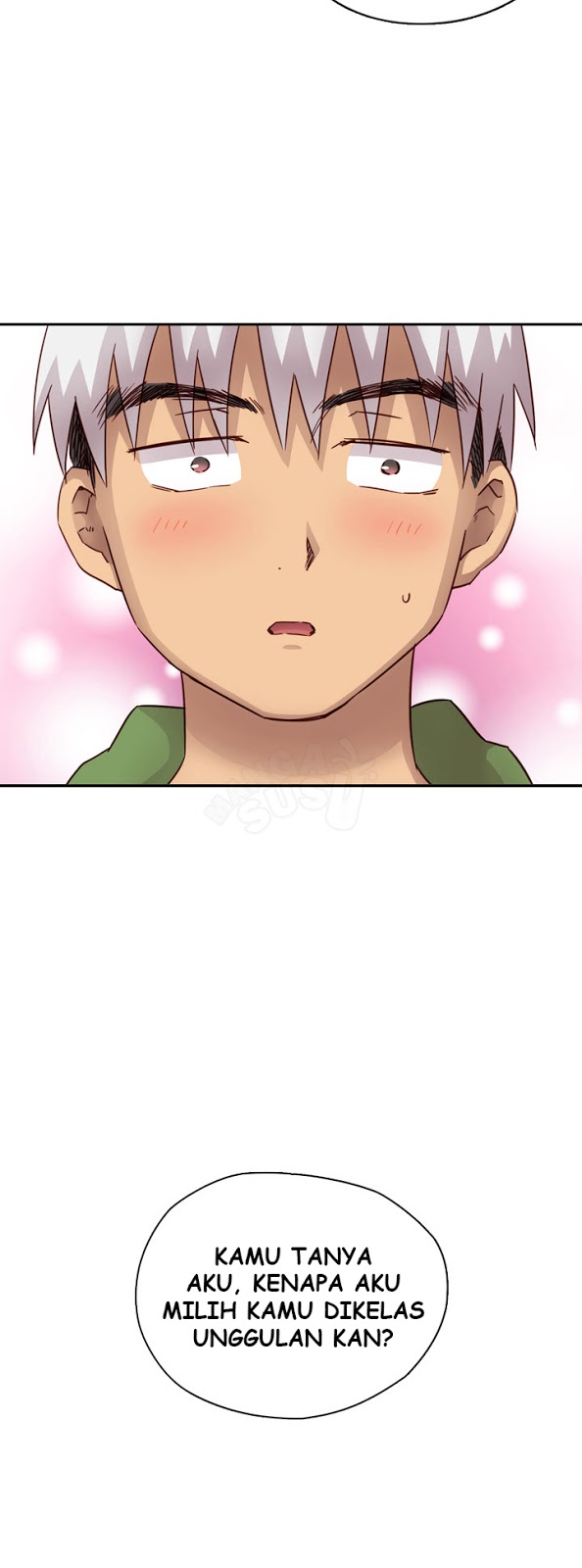H-Campus: Chapter chapter-28 - Page 19