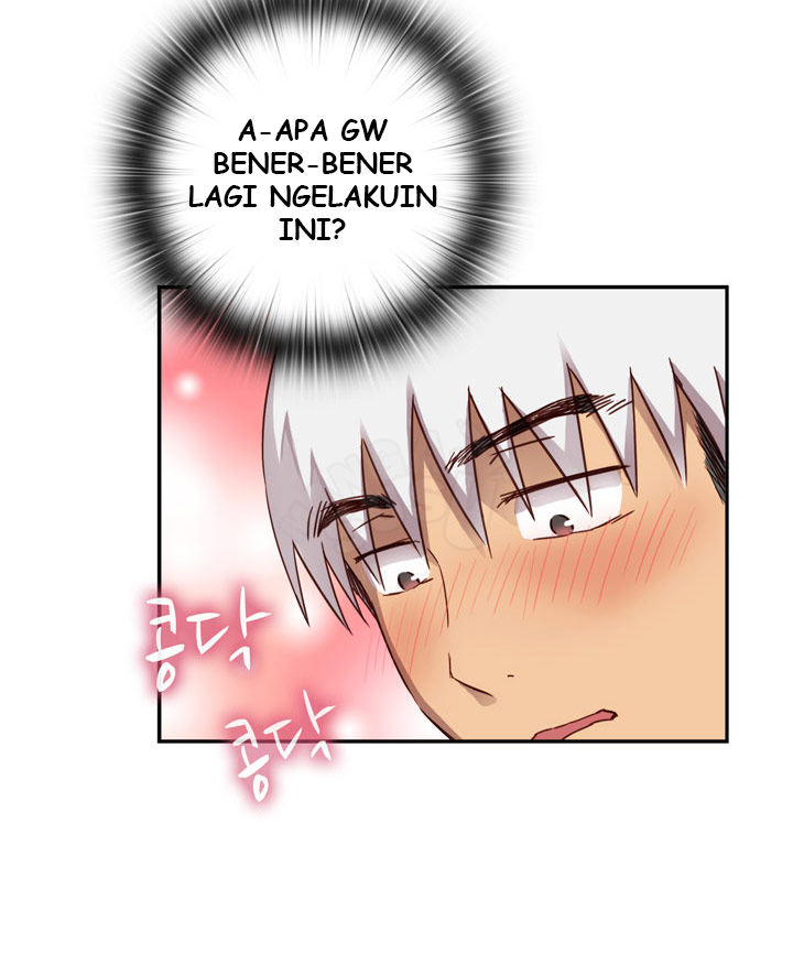 H-Campus: Chapter chapter-28 - Page 28