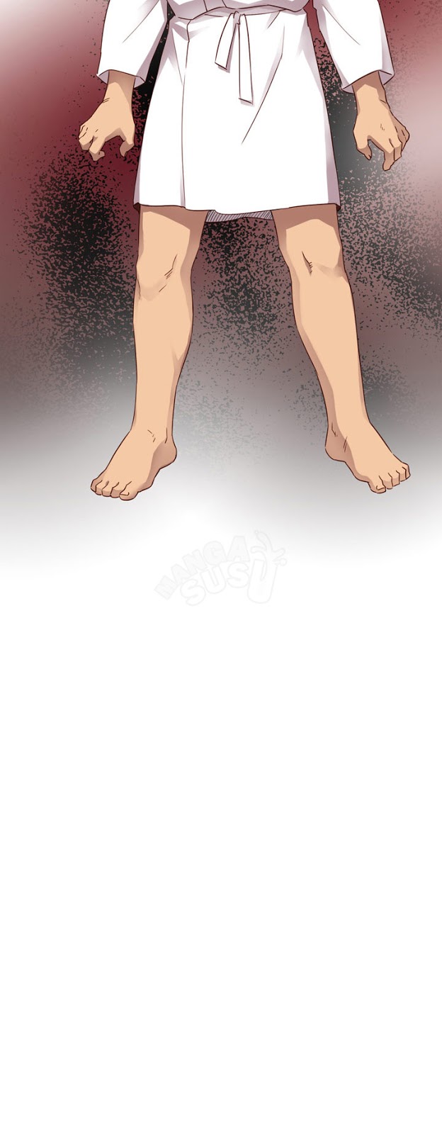H-Campus: Chapter chapter-28 - Page 39