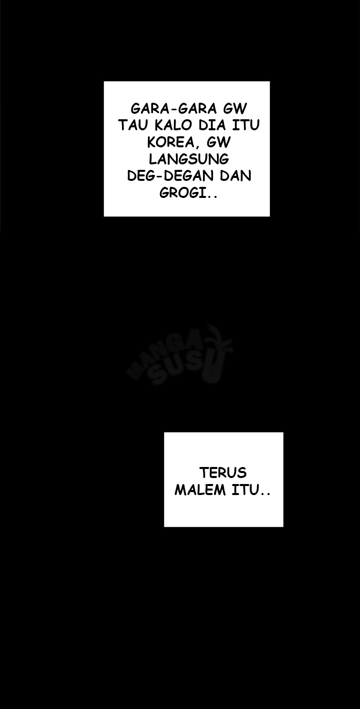 H-Campus: Chapter chapter-29 - Page 6