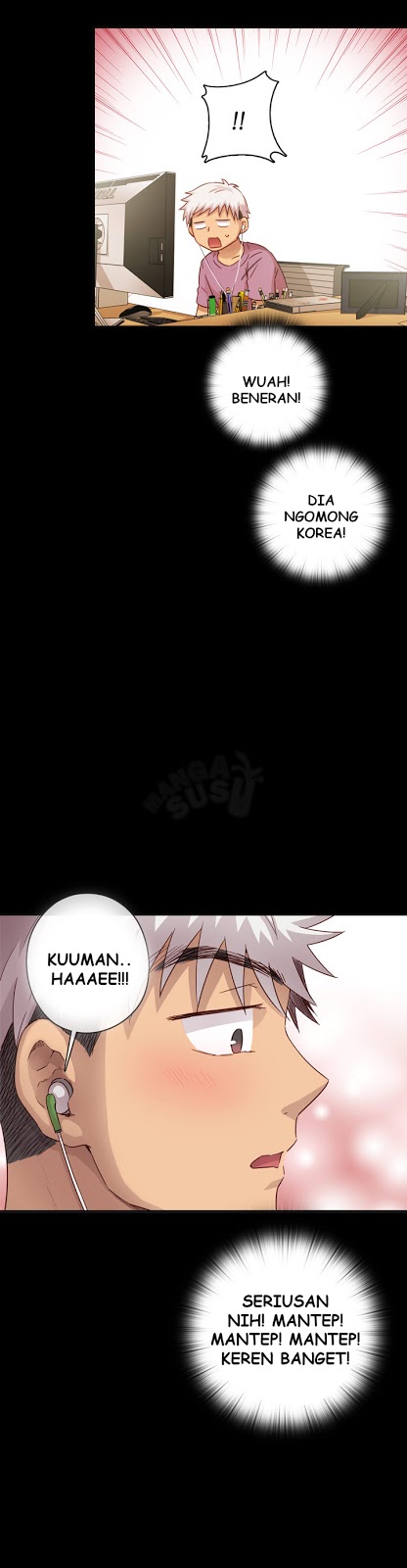H-Campus: Chapter chapter-29 - Page 12