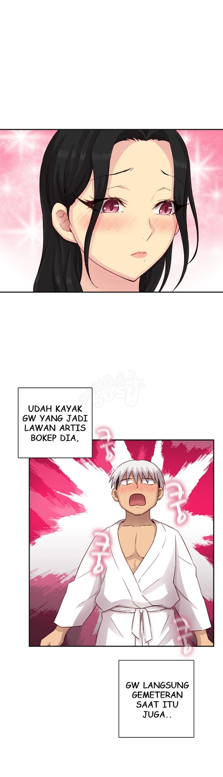 H-Campus: Chapter chapter-29 - Page 15