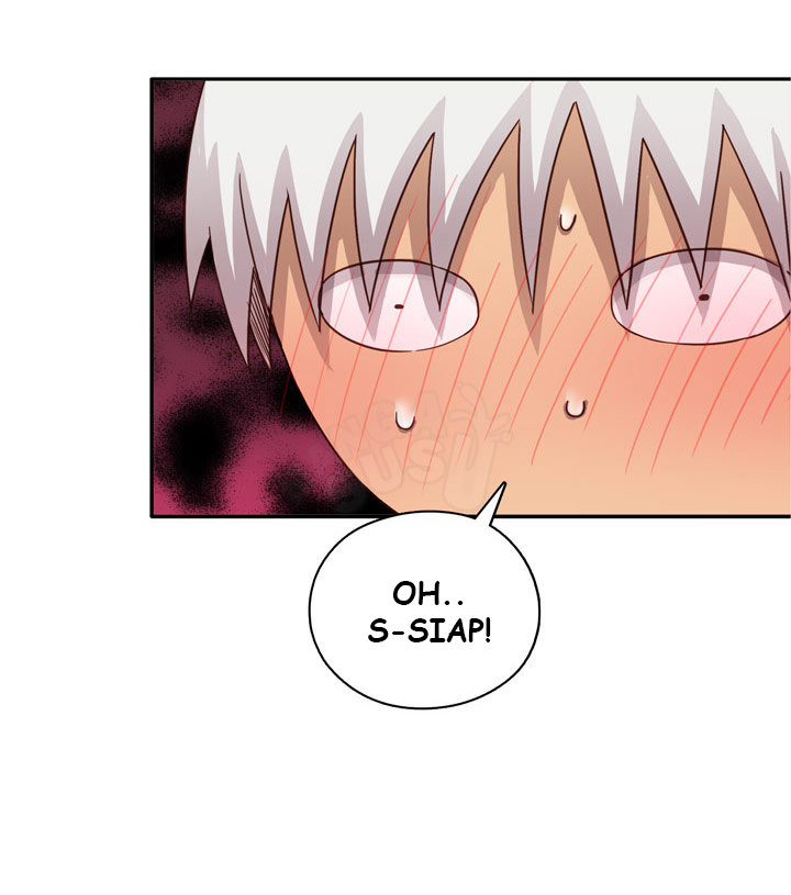 H-Campus: Chapter chapter-29 - Page 29