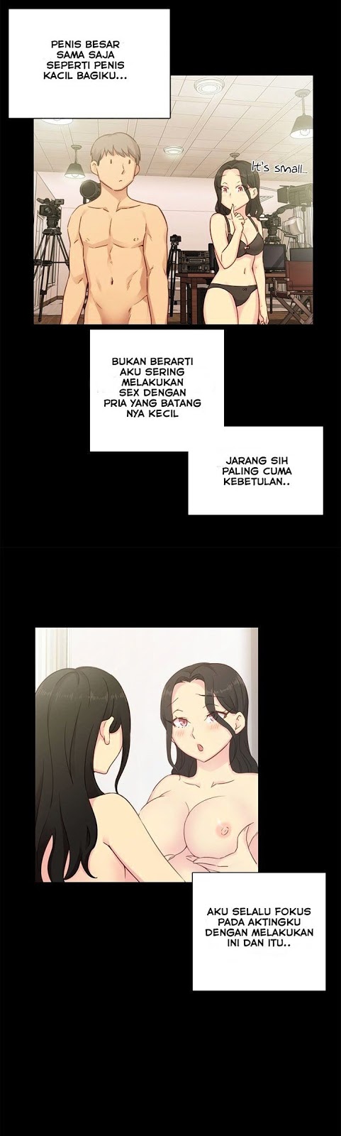 H-Campus: Chapter chapter-30 - Page 2