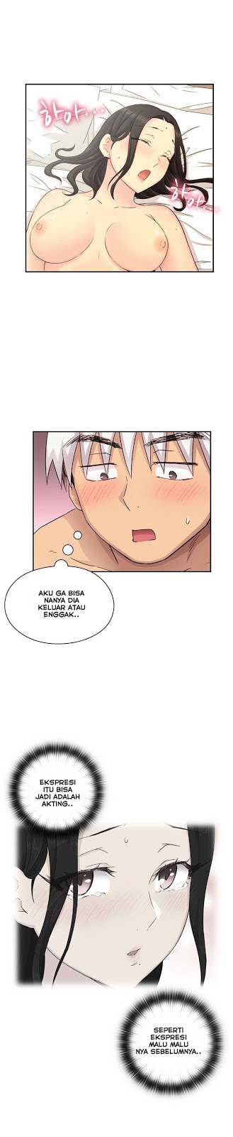 H-Campus: Chapter chapter-30 - Page 11