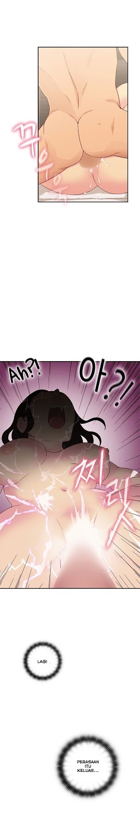 H-Campus: Chapter chapter-30 - Page 23