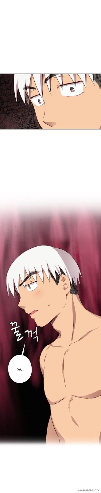 H-Campus: Chapter chapter-31 - Page 28