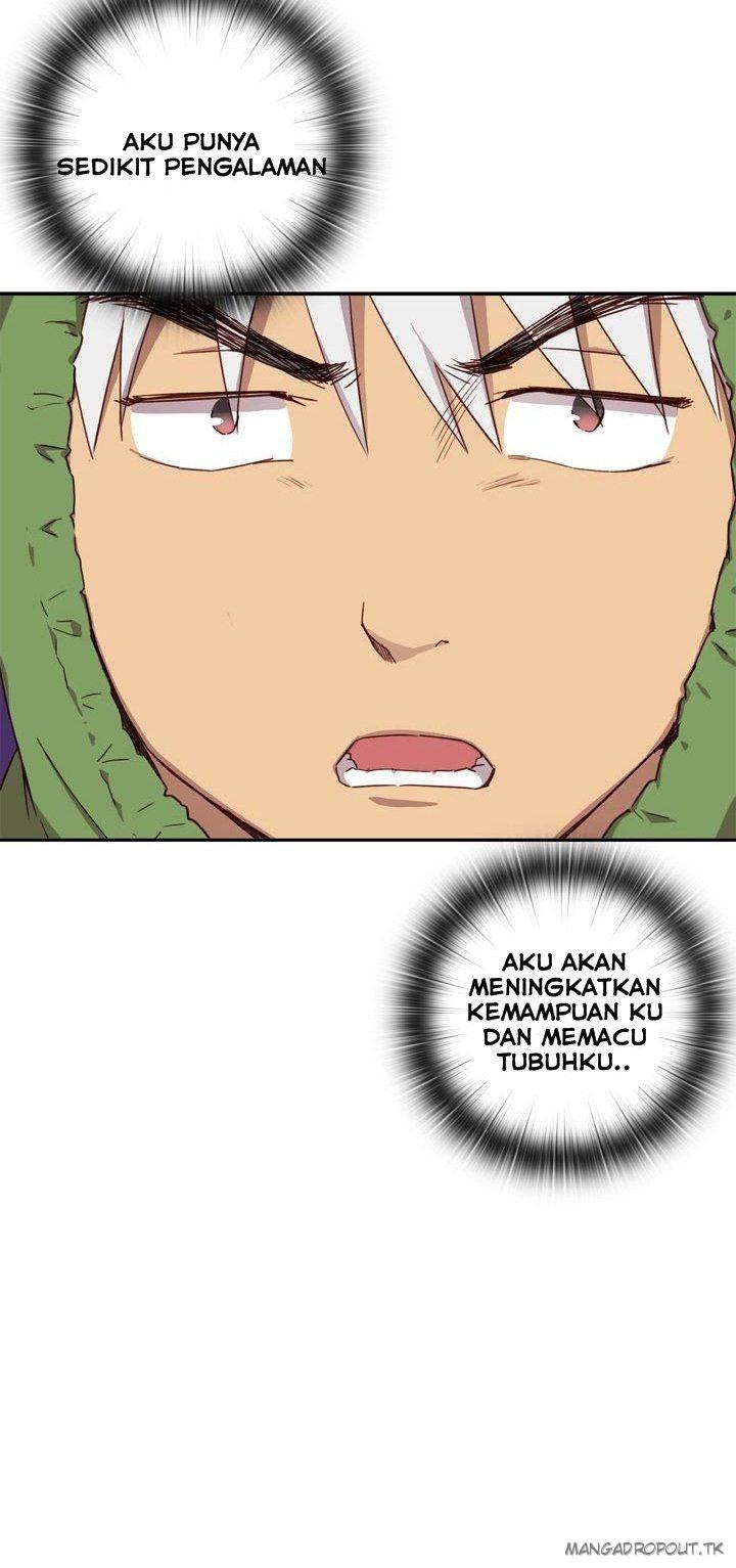 H-Campus: Chapter chapter-32 - Page 7